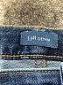 J.Jill Blue Jeans Size 12 - photo 7