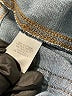 J.Jill Blue Jeans Size 12 - photo 8