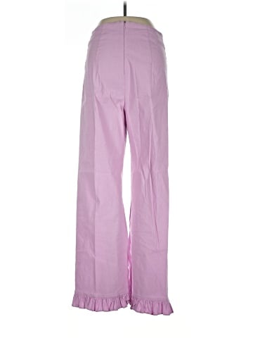 Maeve Dress Pants (view 2)
