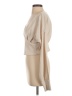 We the Free Tan Cardigan Size S - photo 5