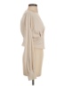 We the Free Tan Cardigan Size S - photo 4