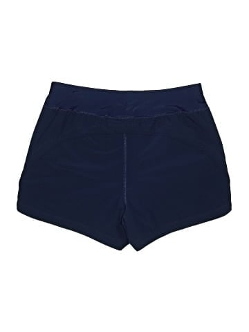 Lands' End Athletic Shorts (view 2)