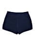 Lands' End Solid Blue Athletic Shorts Size 2 - photo 2