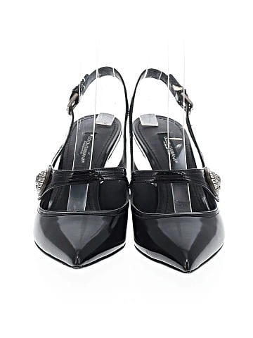 Dolce & Gabbana Heels (view 2)
