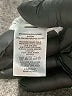 Lou & Grey Checkered-gingham Ivory Shorts Size S - photo 4