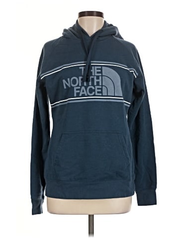The North Face Pullover Hoodie (view 1)
