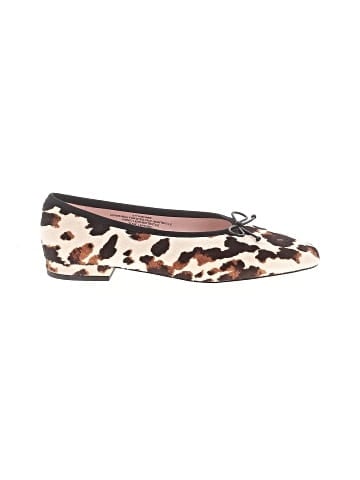 J.Crew Flats (view 1)