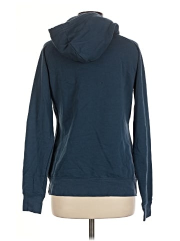 The North Face Pullover Hoodie (view 2)