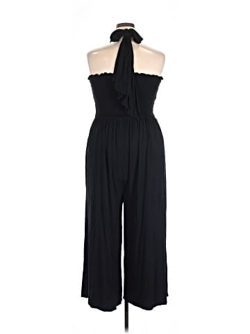 By Anthropologie Jumpsuit (view 2)