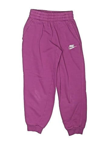 Nike Sweatpants (view 1)