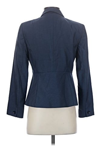 Ann Taylor Factory Blazer (view 2)