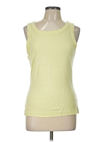Michael Stars Sleeveless T-Shirt (view 1)
