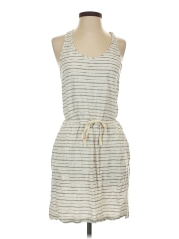 Lou & Grey Casual Dress (view 1)