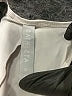 Athleta Ivory Casual Dress Size XL - photo 7