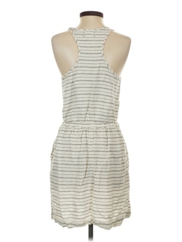 Lou & Grey Casual Dress (view 2)
