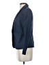 Ann Taylor Factory Blue Blazer Size 2 - photo 5