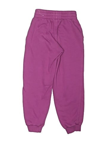 Nike Sweatpants (view 2)