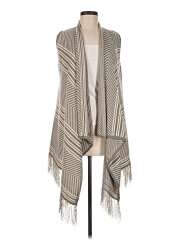 Do Everything in Love Cardigan (view 1)