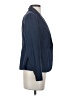 Ann Taylor Factory Blue Blazer Size 2 - photo 4