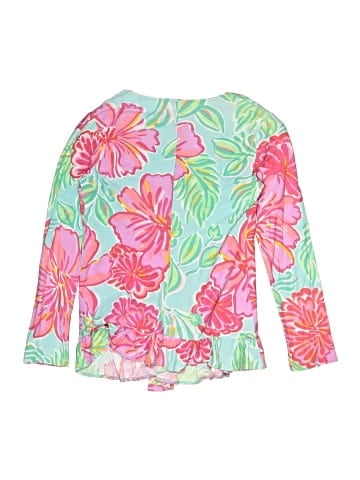 Lilly Pulitzer Cardigan (view 2)