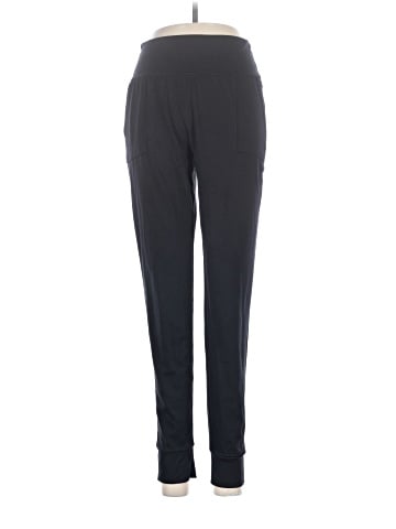 Victoria's Secret Casual Pants (view 1)