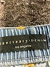 Sanctuary Blue Jeans Size XXS - photo 7