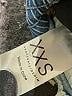 Sanctuary Blue Jeans Size XXS - photo 8