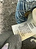 Sanctuary Blue Jeans Size XXS - photo 9
