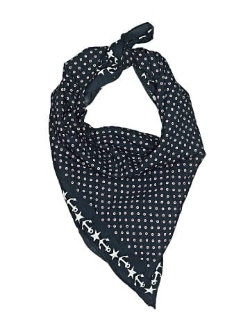 Unbranded Scarf (view 1)