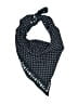 Unbranded Blue Scarf One size - photo 1