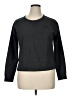 Puma Gray Sweatshirt Size XL - photo 1