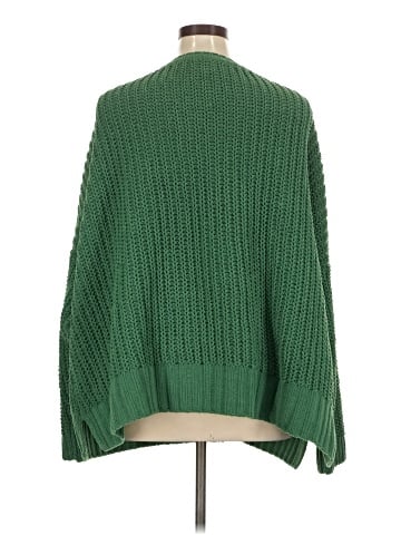 American Eagle Outfitters Pullover Sweater (view 2)