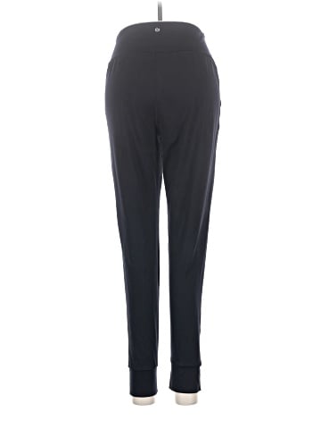 Victoria's Secret Casual Pants (view 2)