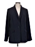 Talbots Blue Blazer Size 12 - photo 1