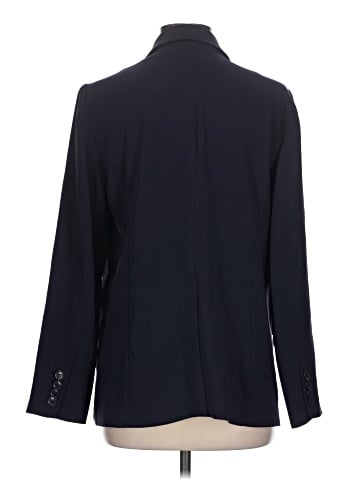Talbots Blazer (view 2)