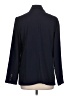 Talbots Blue Blazer Size 12 - photo 2