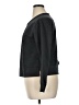 Puma Gray Sweatshirt Size XL - photo 5