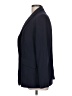 Talbots Blue Blazer Size 12 - photo 5