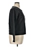 Puma Gray Sweatshirt Size XL - photo 4