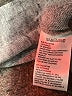 BDG Gray Pullover Sweater Size S - photo 8