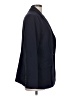 Talbots Blue Blazer Size 12 - photo 4