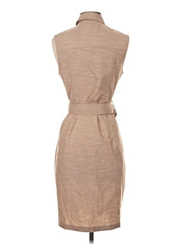 Sharagano Casual Dress (view 2)