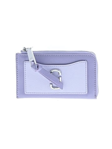 Marc Jacobs Wallet (view 1)