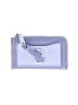 Marc Jacobs Purple Wallet One size - photo 1