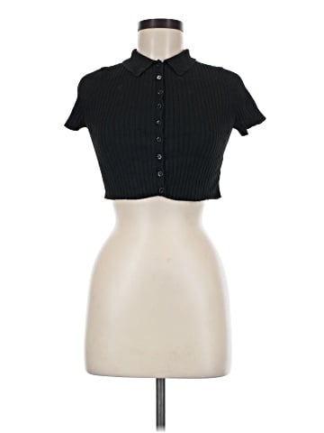 Urban Outfitters Short Sleeve Top (view 1)