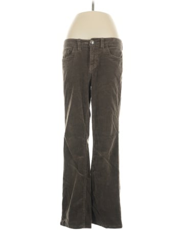 SONOMA life + style Khakis (view 1)