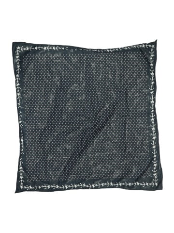 Unbranded Scarf (view 2)