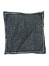 Unbranded Blue Scarf One size - photo 2