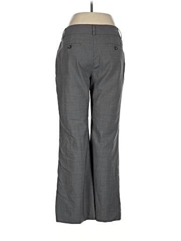 Banana Republic Wool Pants (view 2)