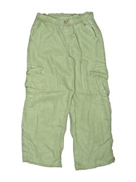 Cat & Jack Cargo Pants